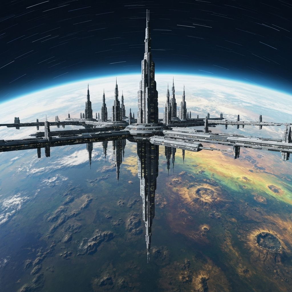 Post-Earth Starter Pack preview 2