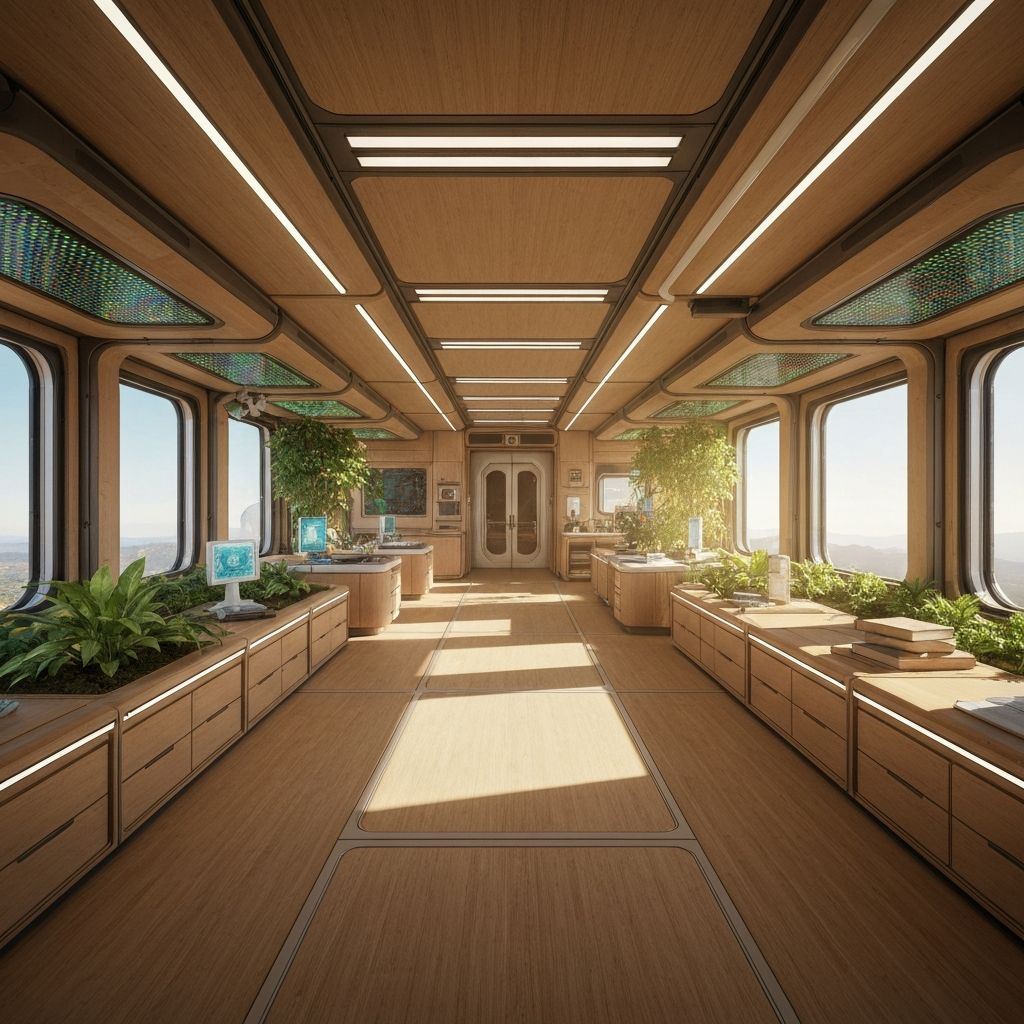 Post-Earth Starter Pack preview 3